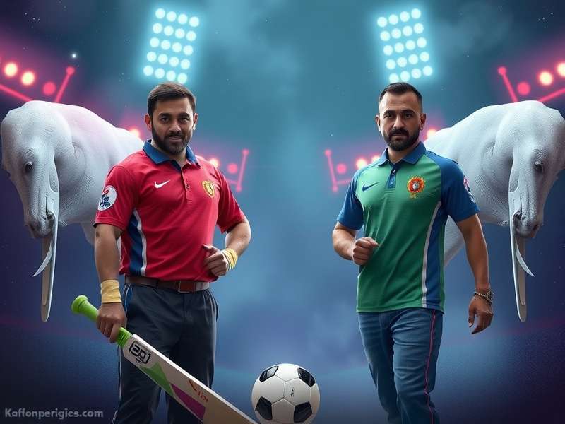 Marathi Masters Game Cover